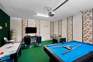 8825 Rhodes St, Kissimmee, FL 34747 - Photo 33