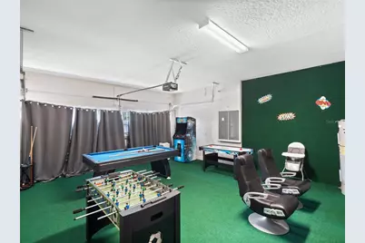 8825 Rhodes Street, Kissimmee, FL 34747 - Photo 35