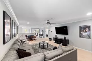 8825 Rhodes St, Kissimmee, FL 34747 - Photo 13