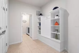 8825 Rhodes St, Kissimmee, FL 34747 - Photo 3