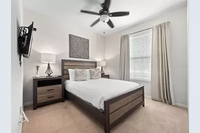 8825 Rhodes Street, Kissimmee, FL 34747 - Photo 29