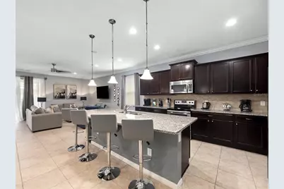 8825 Rhodes Street, Kissimmee, FL 34747 - Photo 7