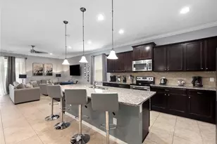 8825 Rhodes St, Kissimmee, FL 34747 - Photo 7