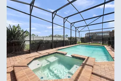 8825 Rhodes Street, Kissimmee, FL 34747 - Photo 39