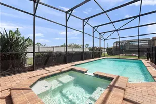 8825 Rhodes St, Kissimmee, FL 34747 - Photo 39