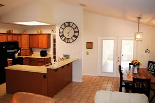 130 Wood Ridge Trail, Sanford, FL 32771 - Photo 19