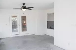 130 Wood Ridge Trail, Sanford, FL 32771 - Photo 33