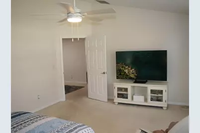 130 Wood Ridge Trail, Sanford, FL 32771 - Photo 11