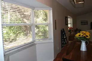 130 Wood Ridge Trail, Sanford, FL 32771 - Photo 25