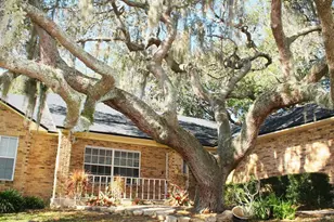 130 Wood Ridge Trail, Sanford, FL 32771 - Photo 3