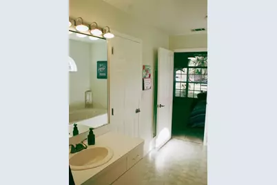 130 Wood Ridge Trail, Sanford, FL 32771 - Photo 15