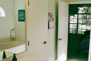 130 Wood Ridge Trail, Sanford, FL 32771 - Photo 15