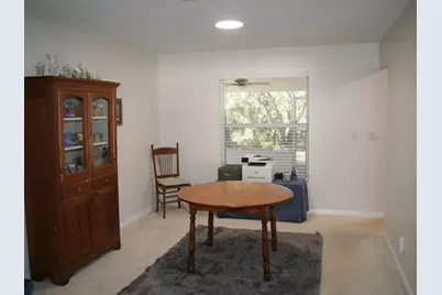 130 Wood Ridge Trail, Sanford, FL 32771 - Photo 9