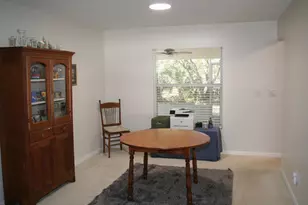 130 Wood Ridge Trail, Sanford, FL 32771 - Photo 9