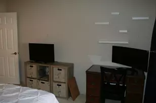 130 Wood Ridge Trail, Sanford, FL 32771 - Photo 29