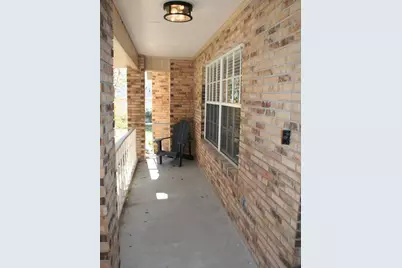 130 Wood Ridge Trail, Sanford, FL 32771 - Photo 5