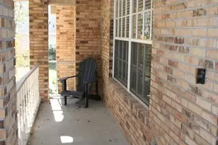 130 Wood Ridge Trail, Sanford, FL 32771 - Photo 5