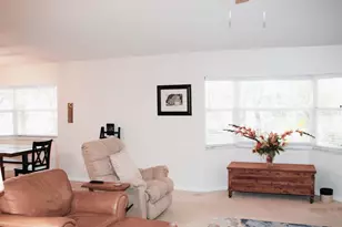 130 Wood Ridge Trail, Sanford, FL 32771 - Photo 21