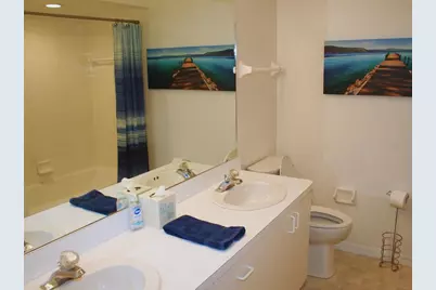 130 Wood Ridge Trail, Sanford, FL 32771 - Photo 31