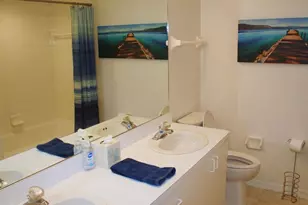 130 Wood Ridge Trail, Sanford, FL 32771 - Photo 31