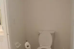 130 Wood Ridge Trail, Sanford, FL 32771 - Photo 17