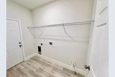 8191 N Pickinz Way, Citrus Springs, FL 34433 - Photo 17