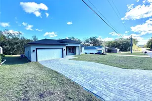 8191 N Pickinz Way, Citrus Springs, FL 34433 - Photo 3