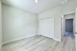 8191 N Pickinz Way, Citrus Springs, FL 34433 - Photo 19