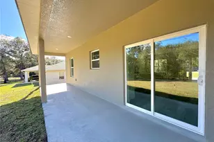 8191 N Pickinz Way, Citrus Springs, FL 34433 - Photo 9