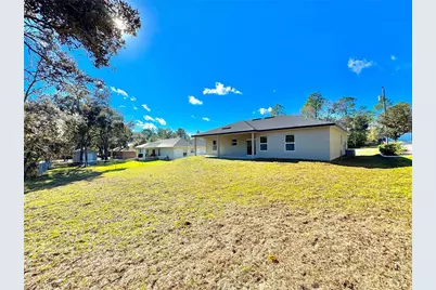 8191 N Pickinz Way, Citrus Springs, FL 34433 - Photo 7