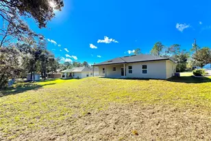 8191 N Pickinz Way, Citrus Springs, FL 34433 - Photo 7