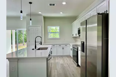 8191 N Pickinz Way, Citrus Springs, FL 34433 - Photo 13