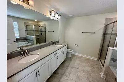 11825 Fiction Avenue, Orlando, FL 32832 - Photo 11