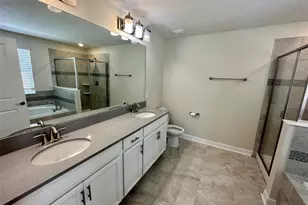 11825 Fiction Ave, Orlando, FL 32832 - Photo 11