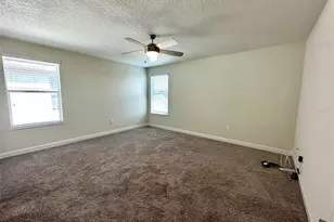 11825 Fiction Ave, Orlando, FL 32832 - Photo 15