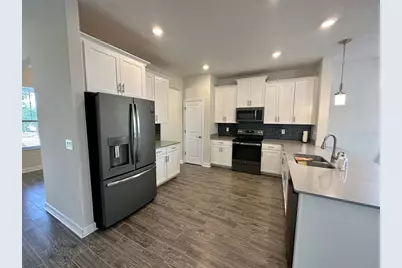 11825 Fiction Avenue, Orlando, FL 32832 - Photo 3