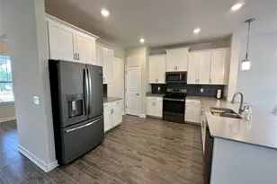 11825 Fiction Ave, Orlando, FL 32832 - Photo 3