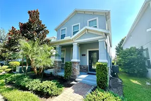 11825 Fiction Ave, Orlando, FL 32832 - Photo 1