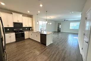 11825 Fiction Ave, Orlando, FL 32832 - Photo 5