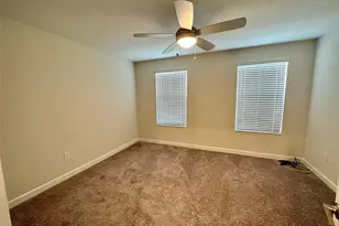 11825 Fiction Ave, Orlando, FL 32832 - Photo 17