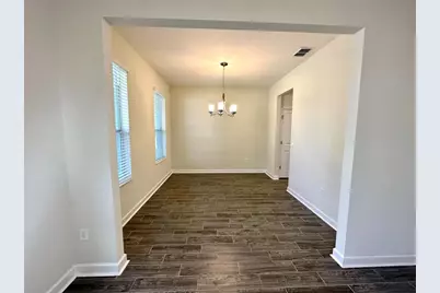 11825 Fiction Avenue, Orlando, FL 32832 - Photo 7