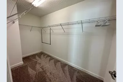 11825 Fiction Avenue, Orlando, FL 32832 - Photo 13