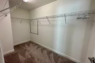 11825 Fiction Ave, Orlando, FL 32832 - Photo 13