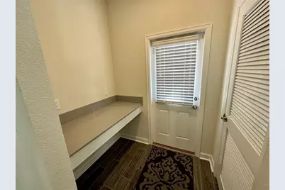 11825 Fiction Avenue, Orlando, FL 32832 - Photo 9