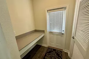 11825 Fiction Ave, Orlando, FL 32832 - Photo 9