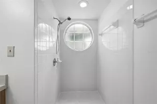 2031 Royal Bay Blvd, Kissimmee, FL 34746 - Photo 29