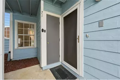 2031 Royal Bay Boulevard #71, Kissimmee, FL 34746 - Photo 11