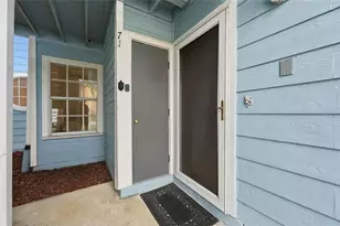 2031 Royal Bay Blvd, Kissimmee, FL 34746 - Photo 11