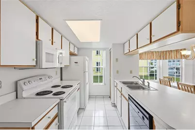 2031 Royal Bay Boulevard #71, Kissimmee, FL 34746 - Photo 23