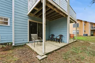 2031 Royal Bay Blvd, Kissimmee, FL 34746 - Photo 35